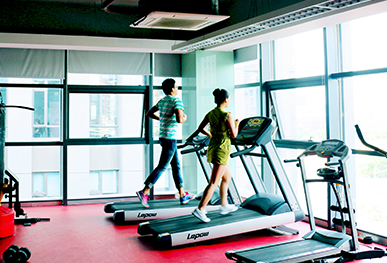 萬(wàn)米怎么樣