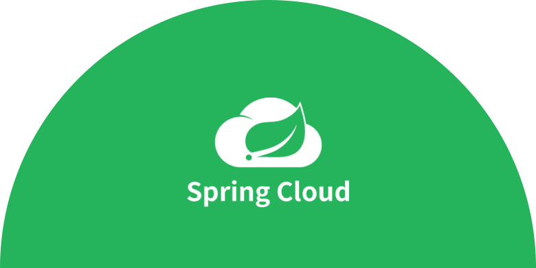 微服務(wù)架構(gòu)示意圖