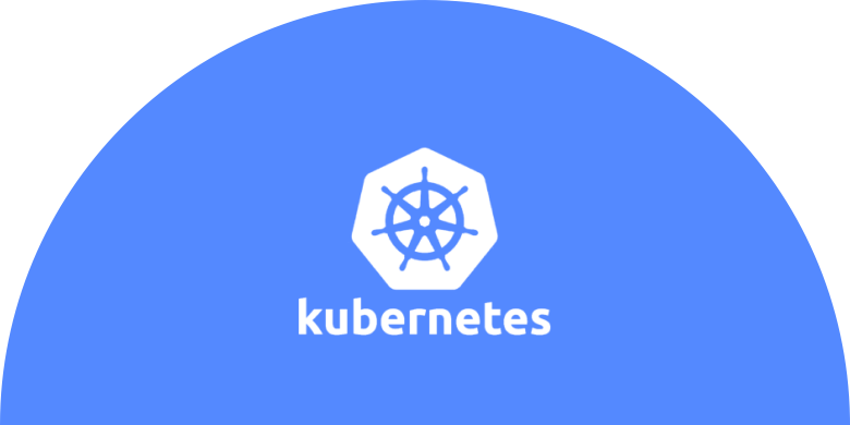 DevOps持續(xù)集成流程