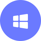 新零售電商系統(tǒng)