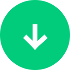 新零售電商系統(tǒng)