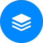 新零售電商系統(tǒng)