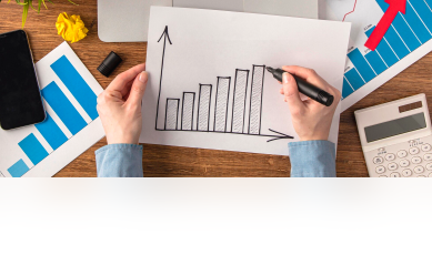 提升業(yè)務(wù)效率