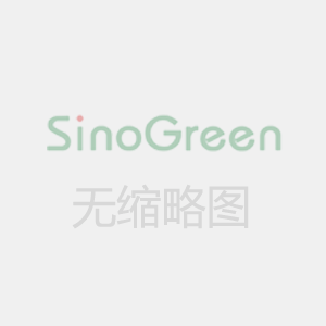 企業(yè)社會(huì)責(zé)任報(bào)告（2024年度）